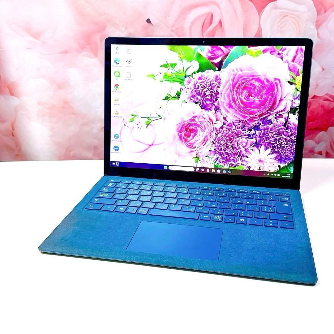 や*ん様 緊急入荷‼️最上級i7 タッチパネル ノートパソコン windows1 iiyama PC LEVEL-17WG191-i9-XL1X | パソコン工房【公式通販】