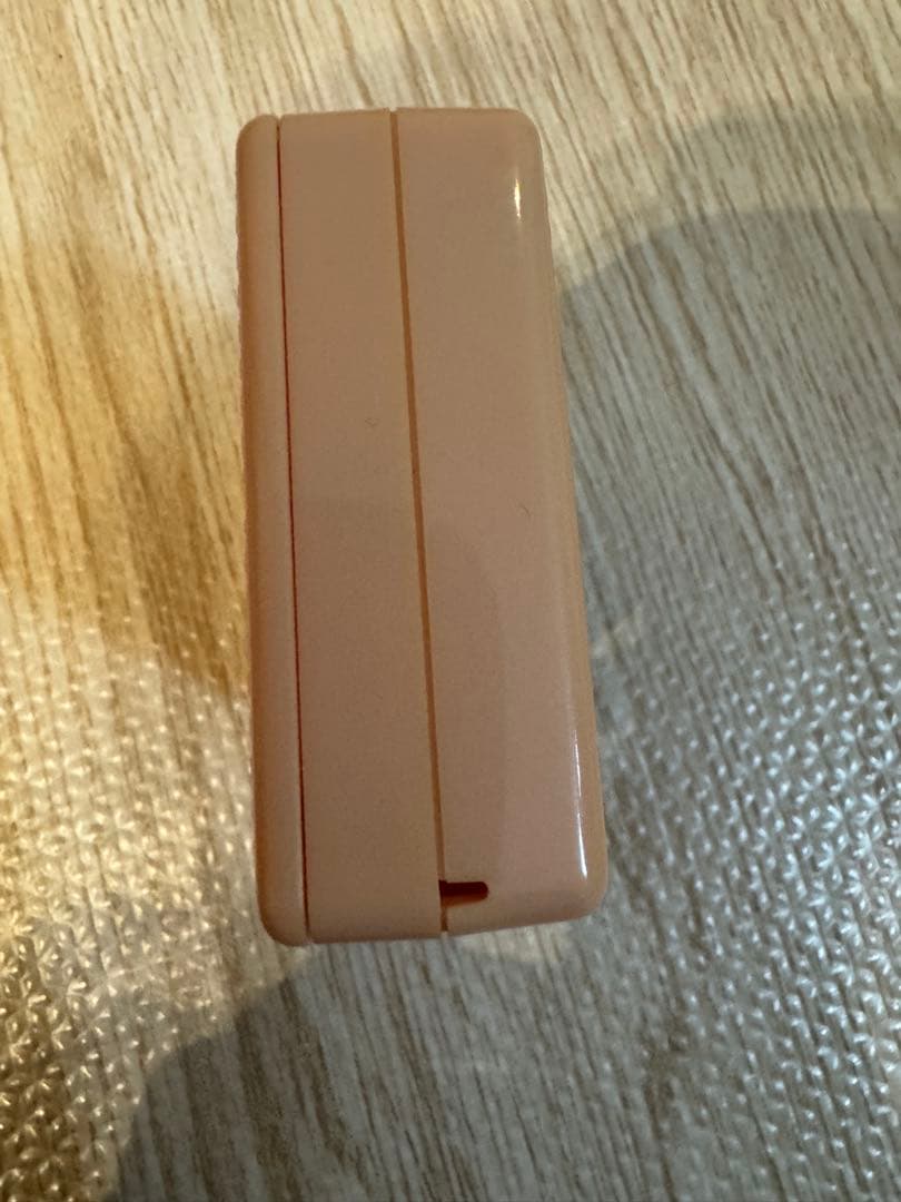 たまごっち　ポケットデザイナー