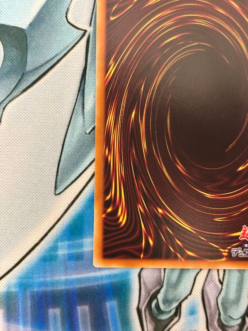 ★最安値★エクゾディア 遊戯王 WCS 2025 LIMITED PACK 希少