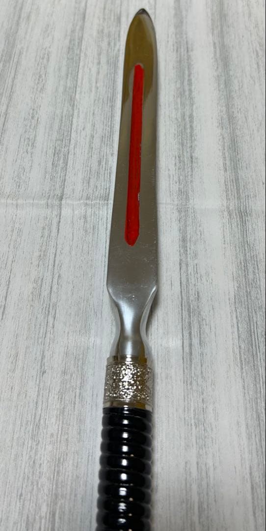 模造槍 三分割式 三本継 分割式の通販はau PAY マーケット - 輸入雑貨