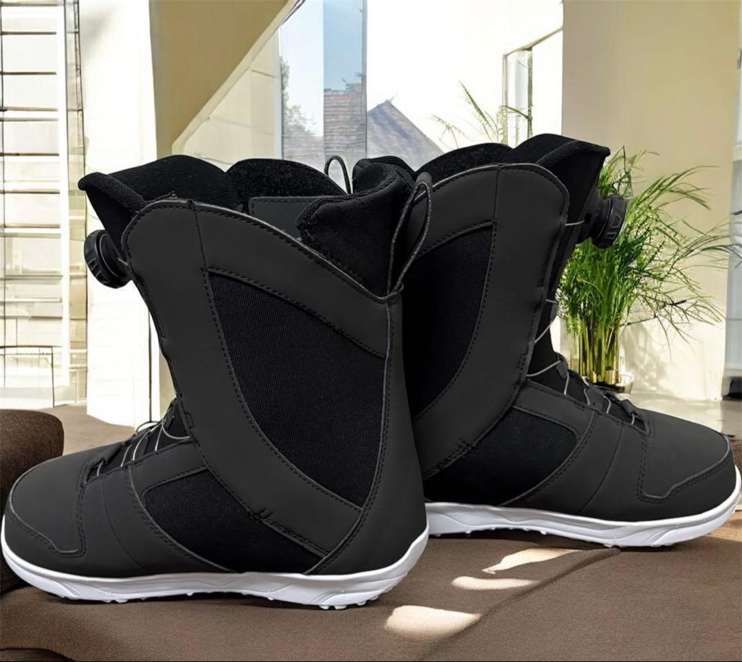 美品】RIDE SAGE 女性用スノーボードブーツ24.5 - メルカリ