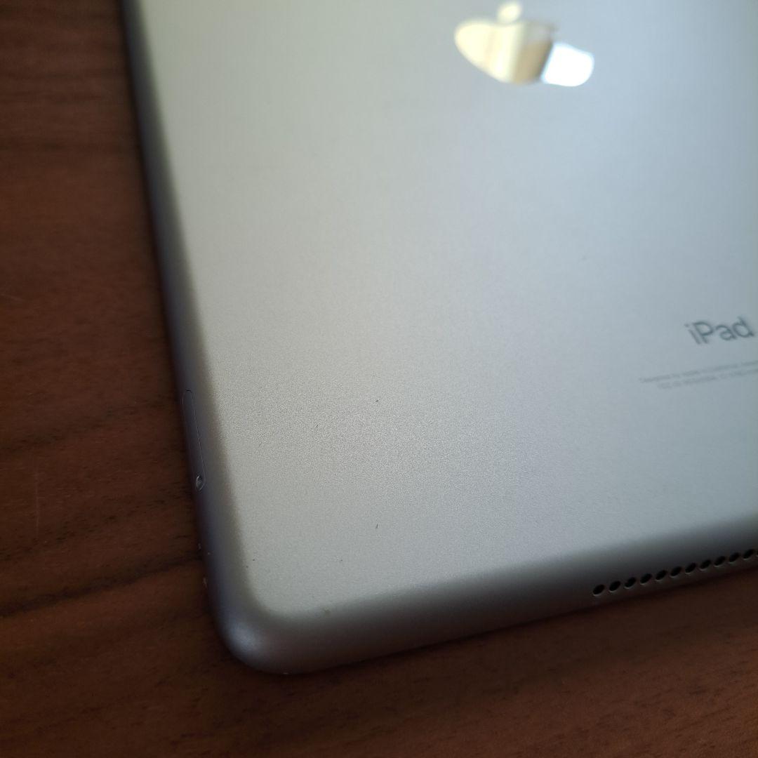 ジャンク品SIMフリーiPad第6世代(A1954)本体128GB送料込 - メルカリ