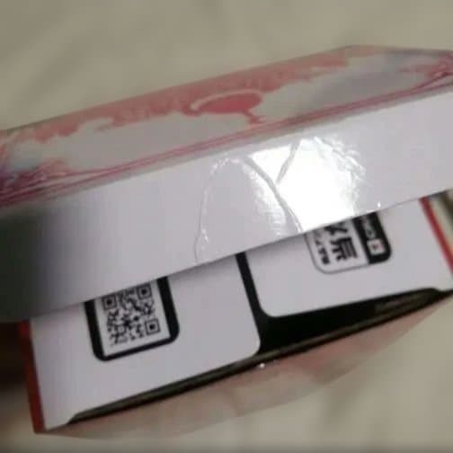 バンダイ 美少女セーラームーン ガールズメモリーズ フィギュア ５戦士セット