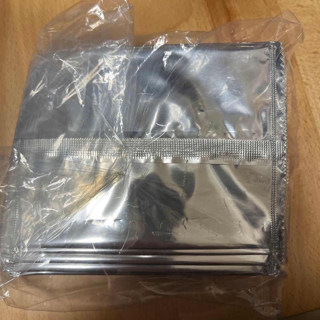 コンプリートセット】エヴァンゲリオン トレーディングステッカー 第2