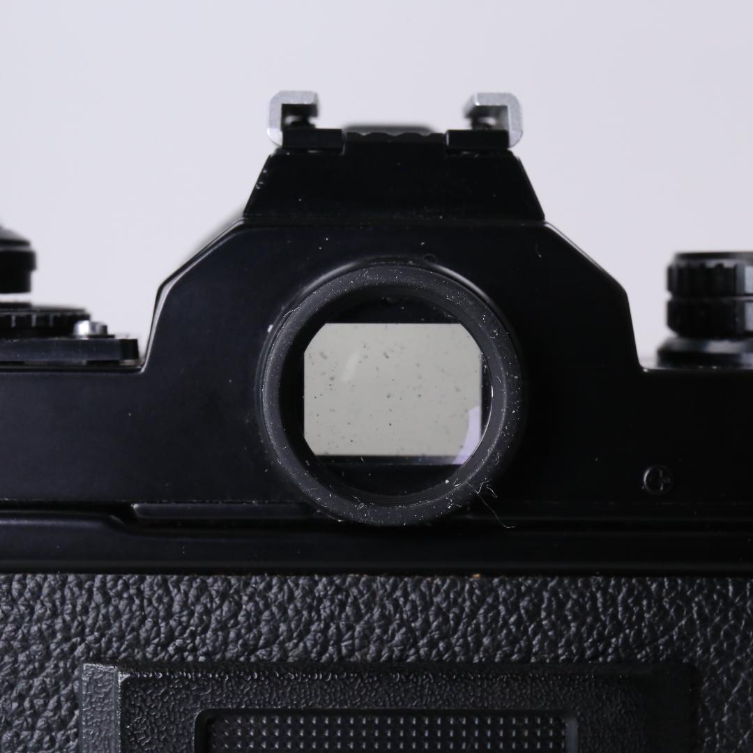 ☆完全動作＆美品☆Nikon FE2 Ai 50mm F1.4 ＃494 - メルカリ