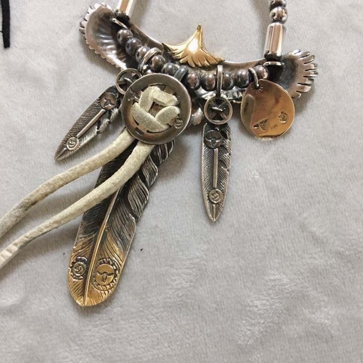 tady&king 登坂広臣 モデルカスタム✨タディアンドキング - メルカリ