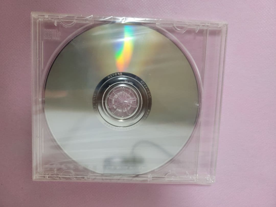 エミルクロニクルズオンライン　キャリーケースとビギナーズパッケージのセット