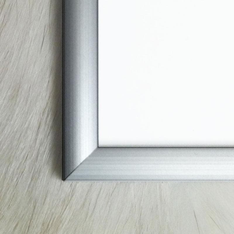 額装済マット作品/Detail of (ウォーホル) - メルカリ