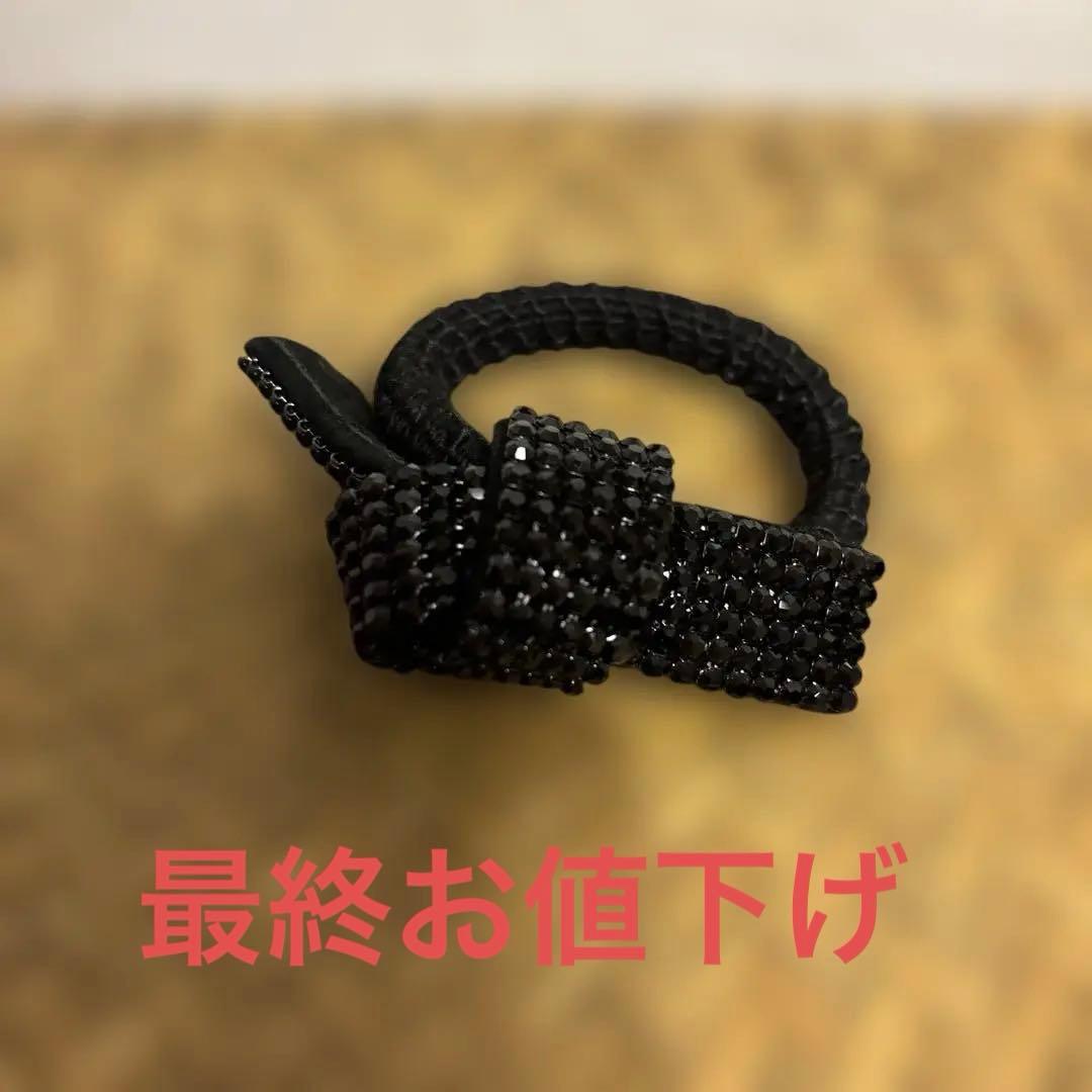 アッカ　オードリー　ドレスポニー　acca AUDREY SERIES | ACCA