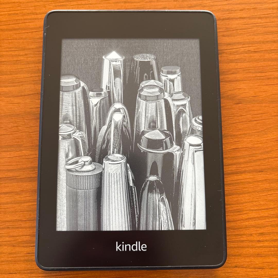 Kindle Paperwhite 10世代 32GB 広告なし 楽天市場】amazon kindle paperwhite 広告なしの通販