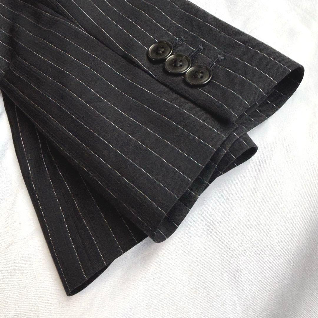 ANAYI パンツスーツ ロロピアーナ サイズ38 - メルカリ