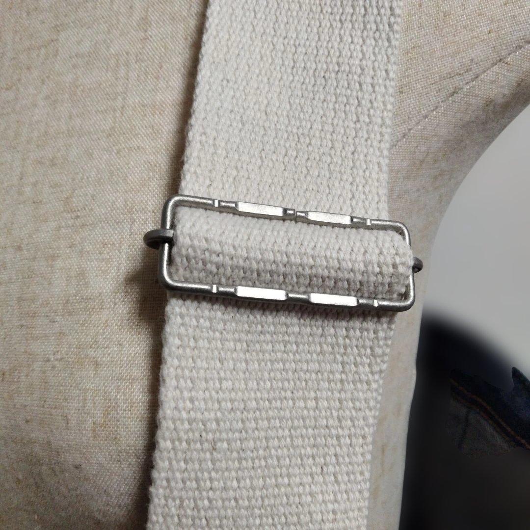 みあちこる　2点セット