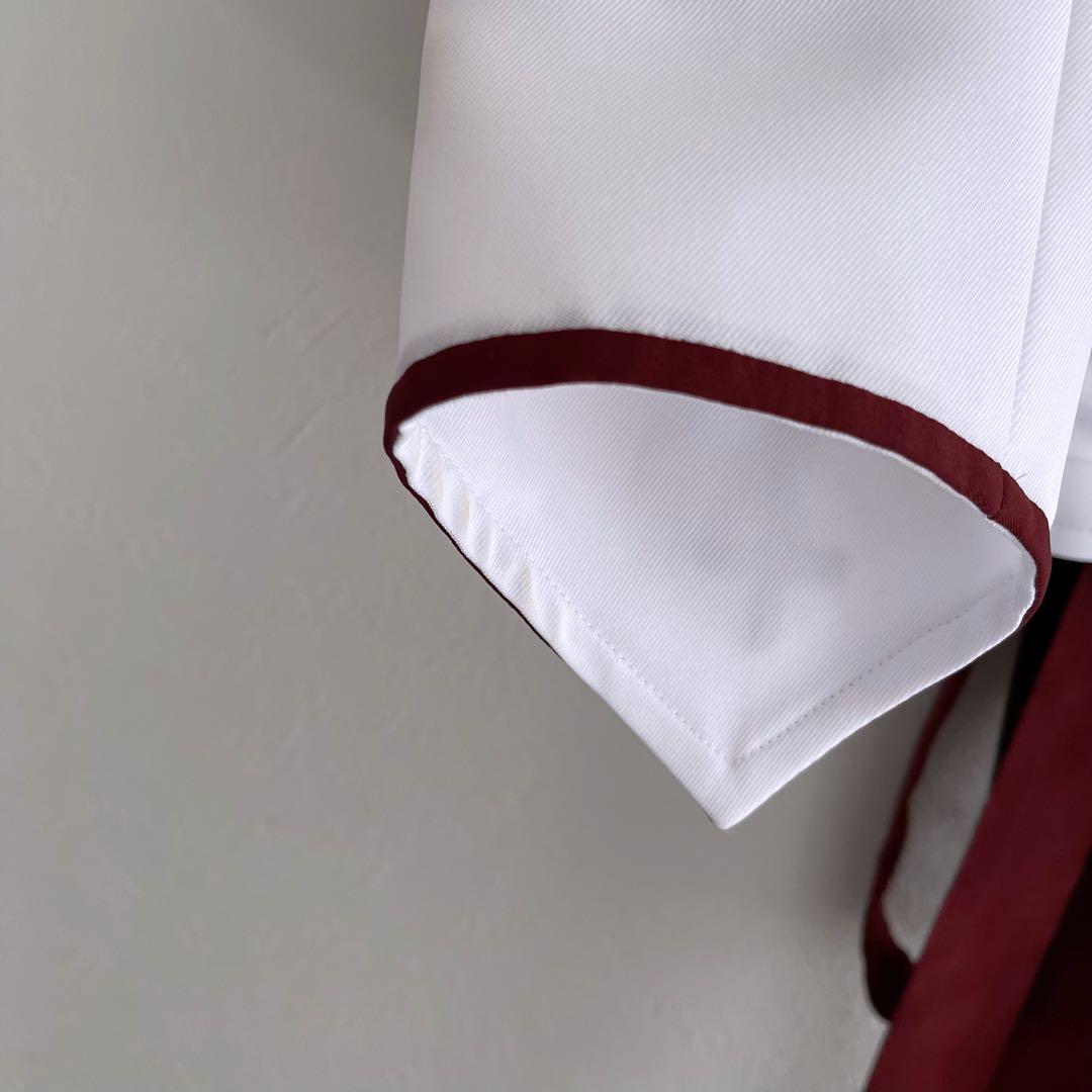 ましろ色シンフォニー 制服 Lサイズ 衣装 コスプレ ぱれっと