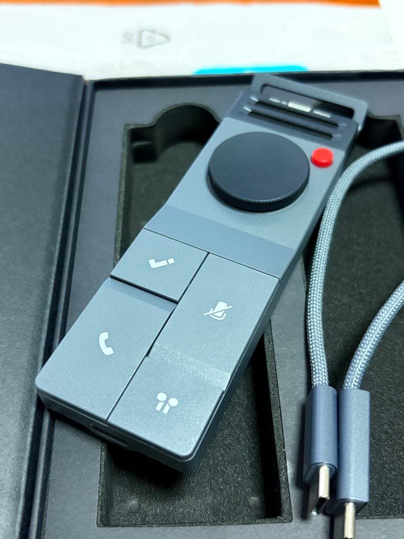 NPG-88各色2本、NPG-67合計12本セットの通販はau PAY マーケット