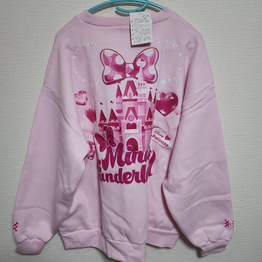 甘い物出品