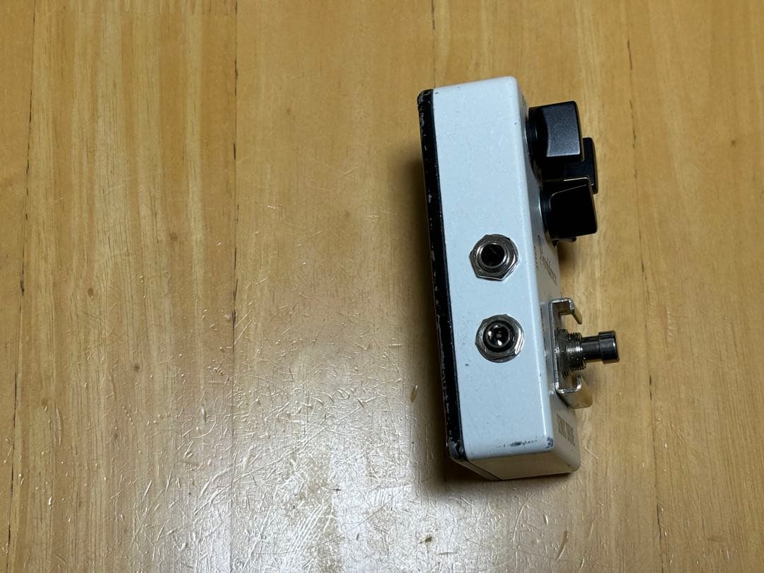 【現品限り】プロビデンスProvidence Sonic Drive SDR-4