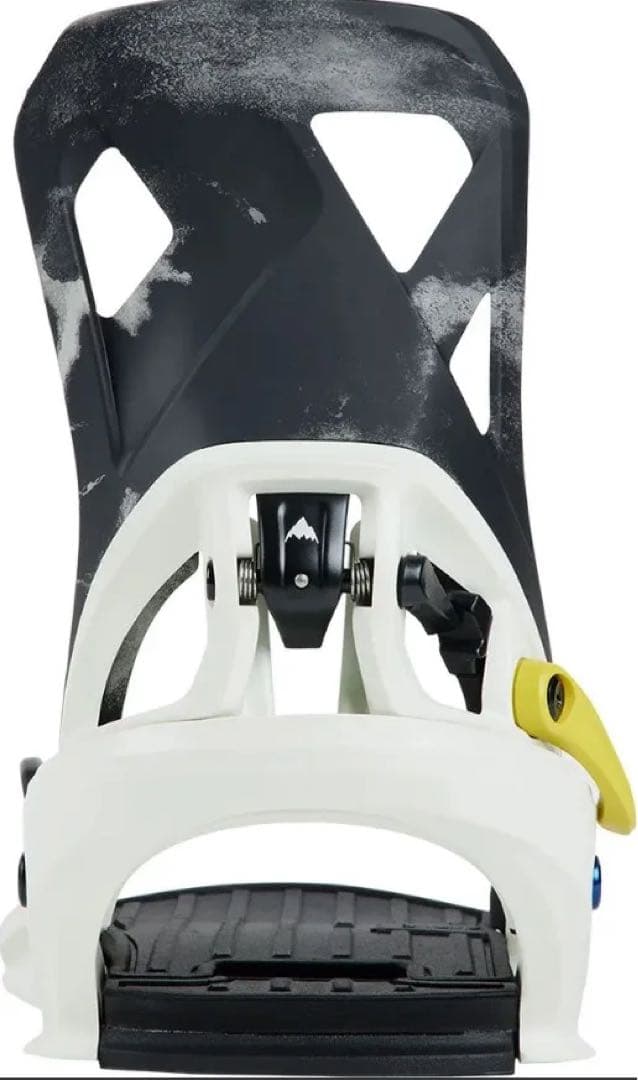 《新品》バートン Step On Re:Flex バインディング　Mサイズ