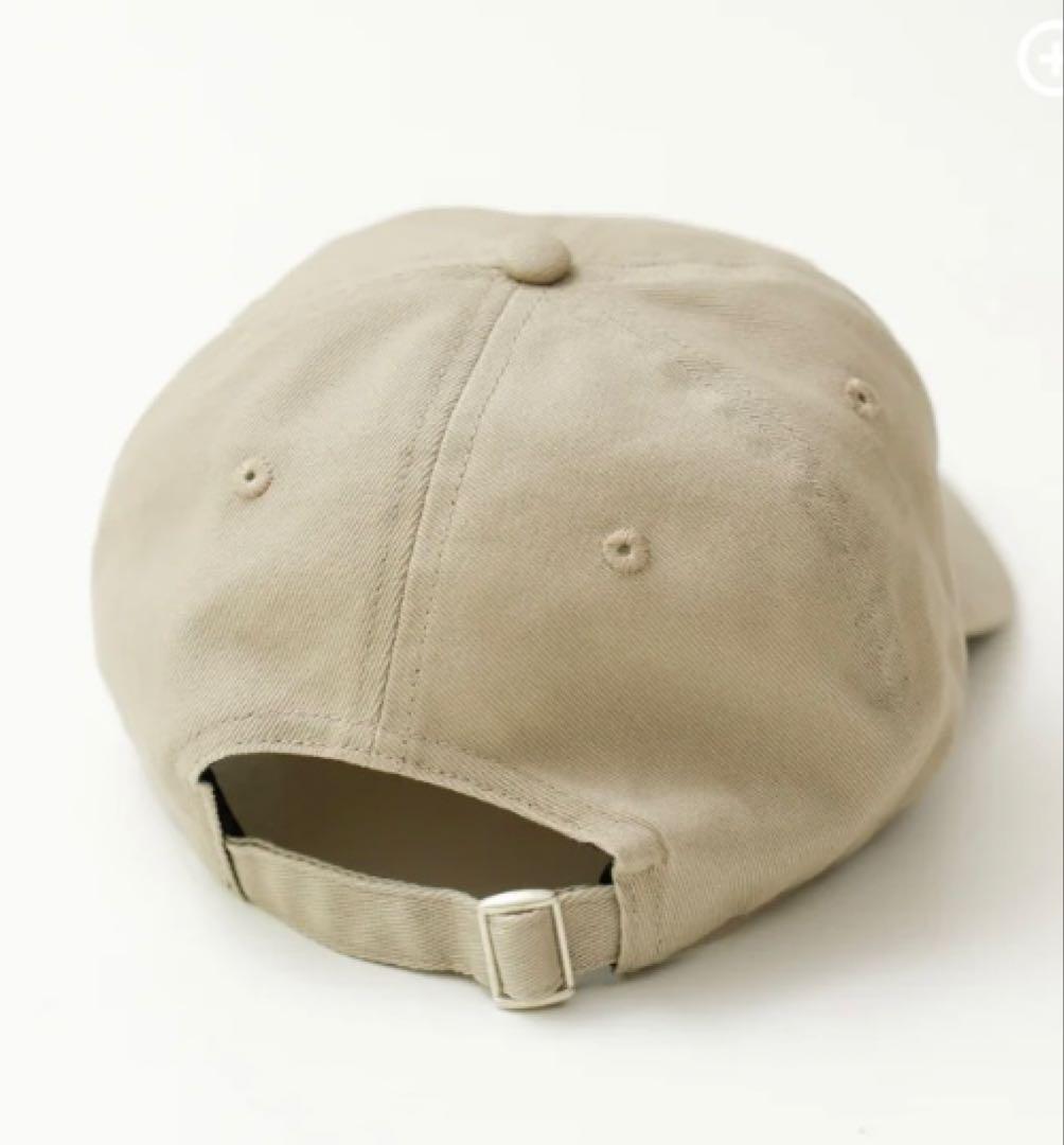 藤井風 FKキャップ EU / NA TOUR 2025 Fujii Kaze - メルカリ