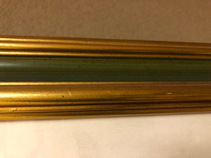 ヒロヤマガタ シルクスクリーン