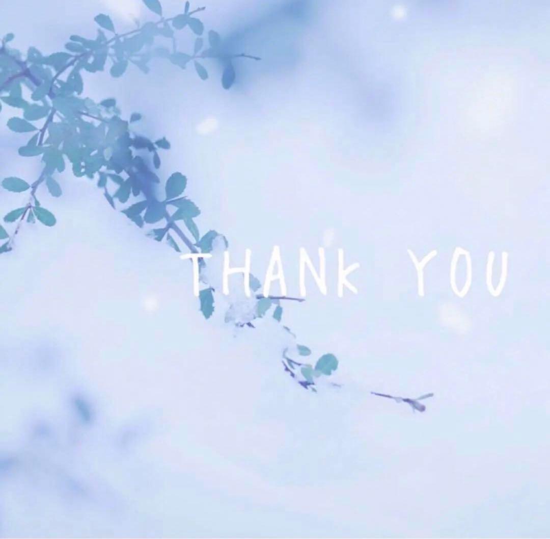 Kuroページ 5 BARRACUDA(バラクーダ) フェンダーレスKIT ハスクバーナ スヴァルト