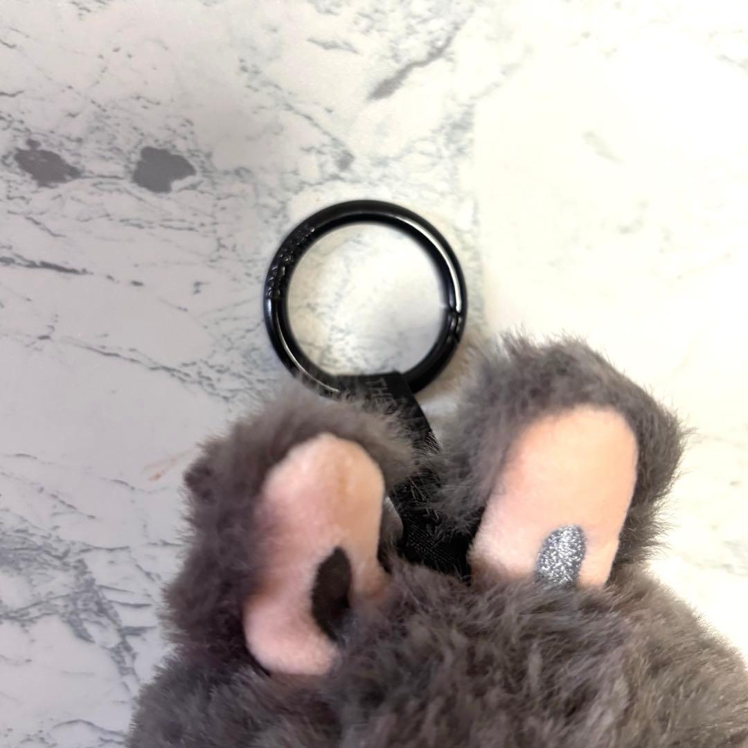 正規品 ラブブ Labubu Energy エナジー シークレット