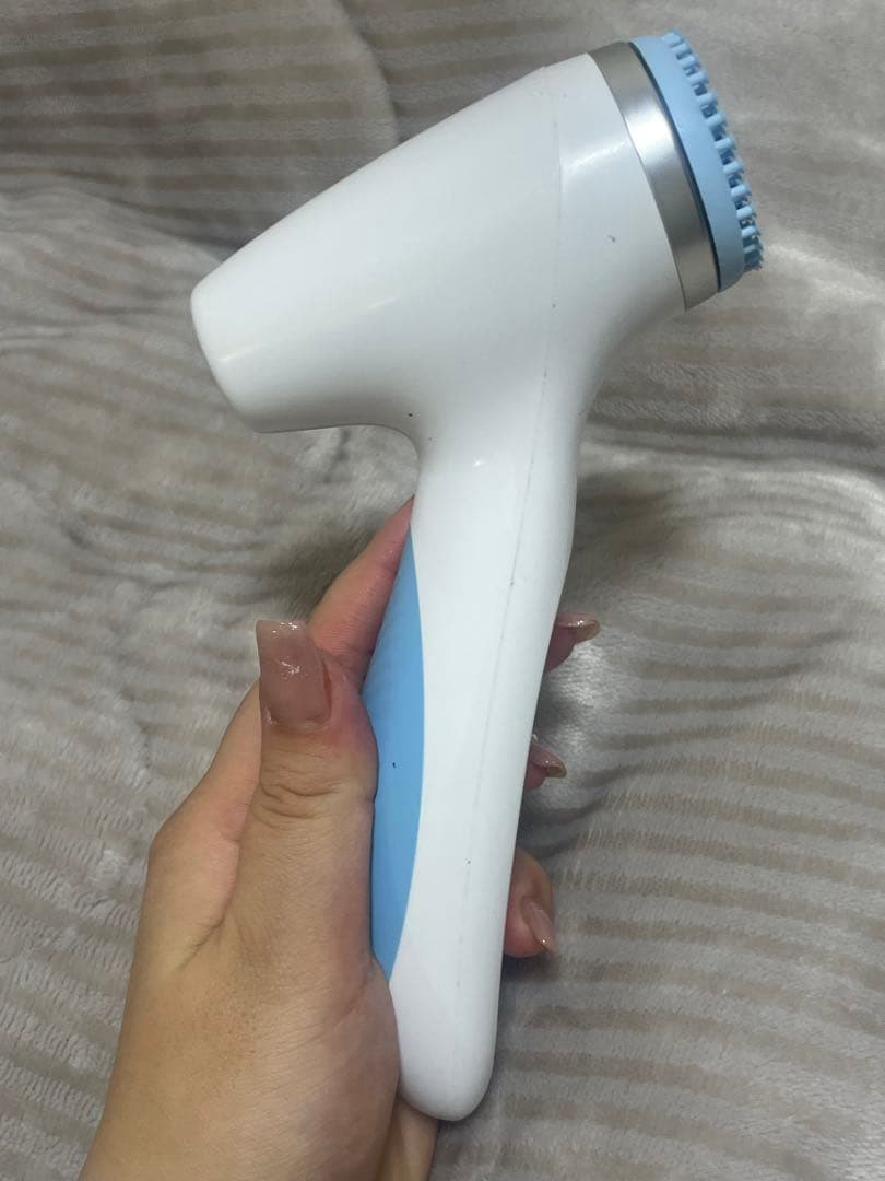 ニュースキン　ルミスパio