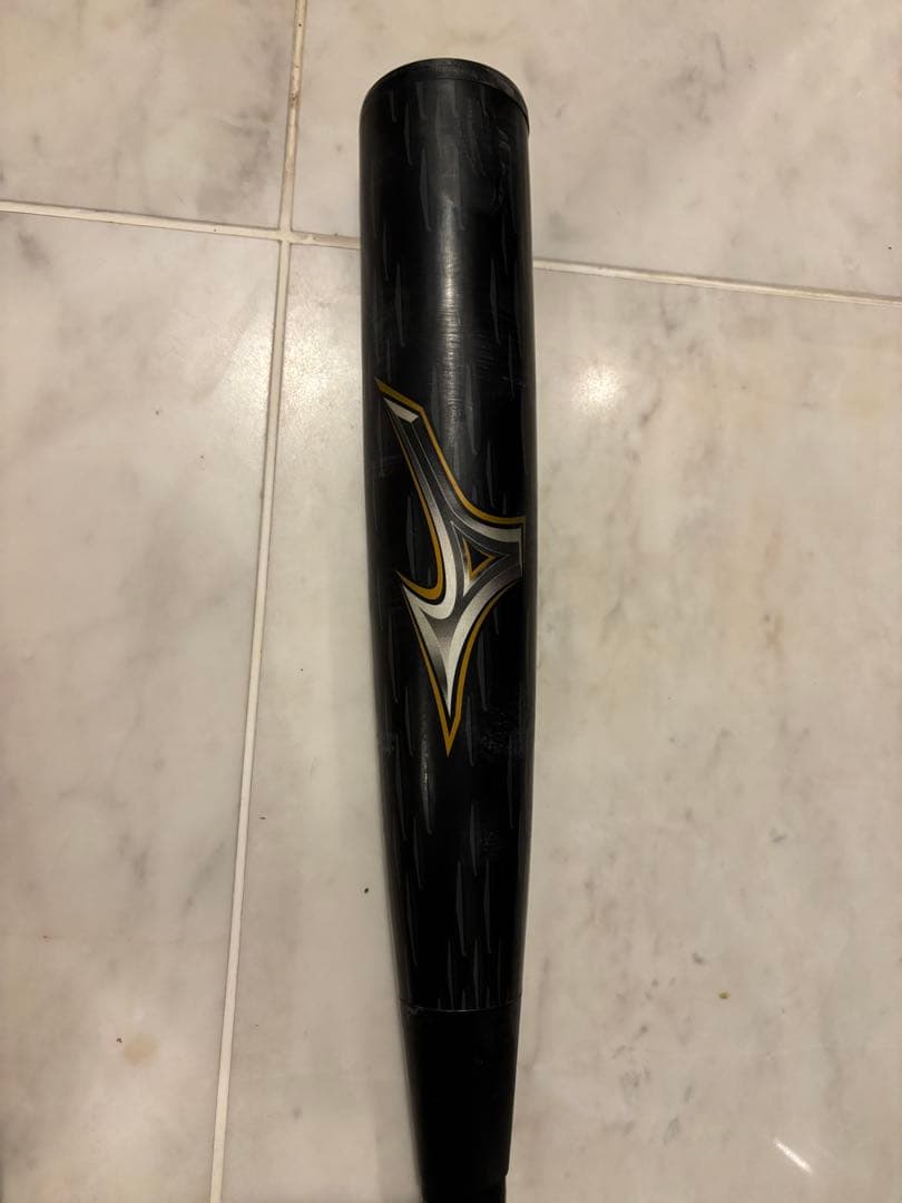 BEYONDMAX LEGACY L 84㎝ 軟式用FRP製 ビヨンドマックスレガシー (84cm/平均720g) - メガ