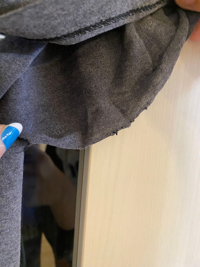 GUNS N' ROSES ヴィンテージ