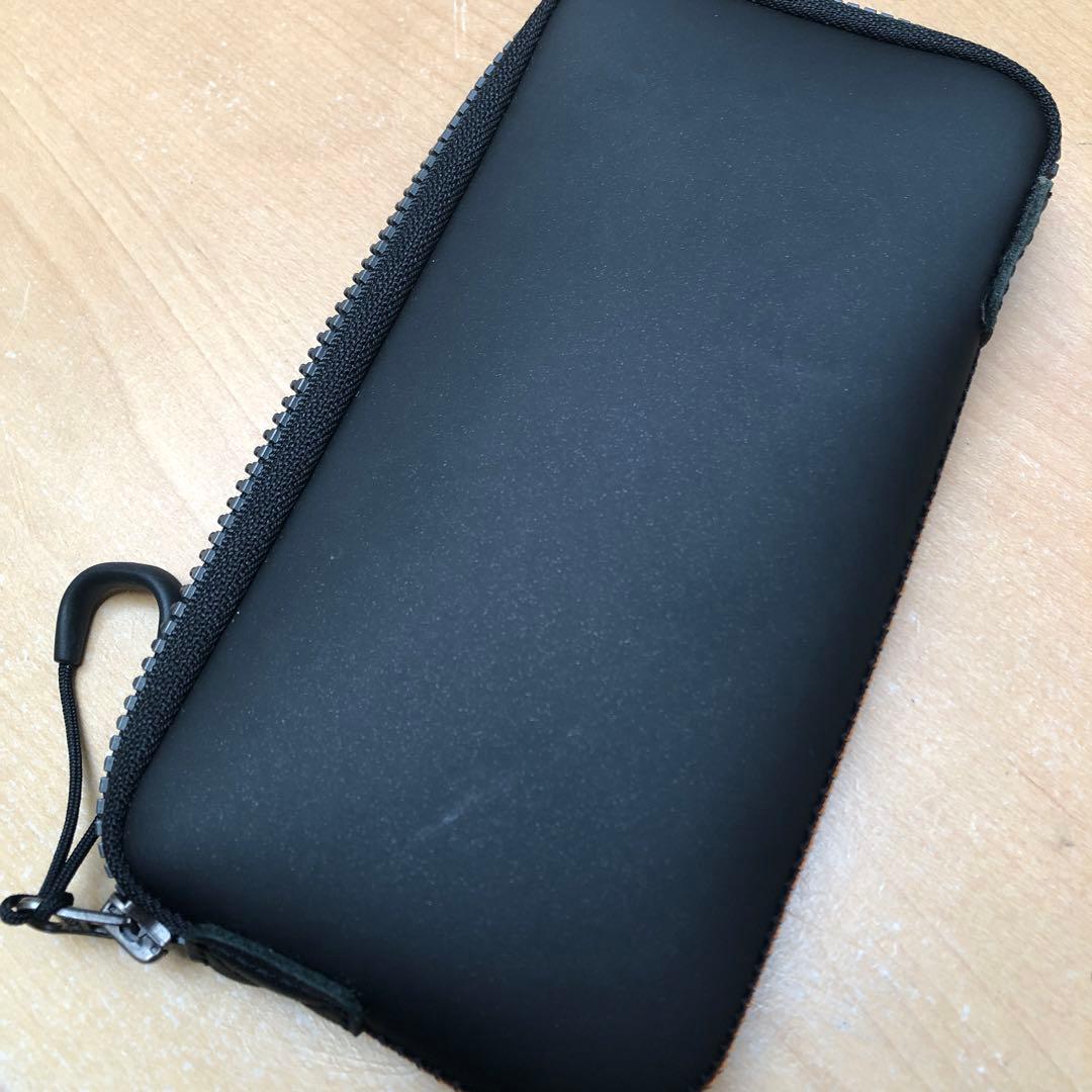 OneJoy ネオプレン 携帯電話ポーチ カーボン Amazon.co.jp: OneJoyネオプレン携帯電話ポーチ、軽量保護携帯電話