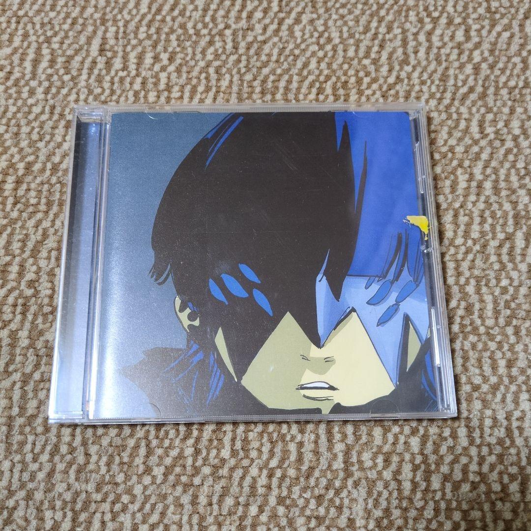 h*5様 ガンプラ5点 積みプラ