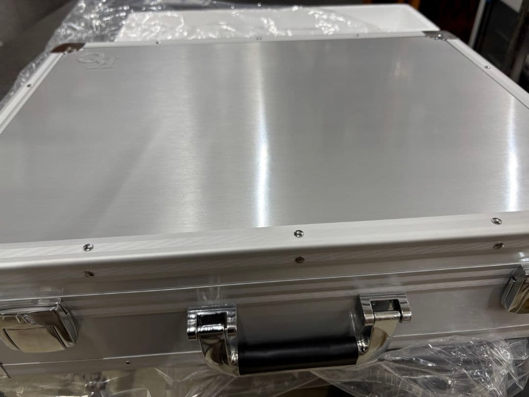 遊戯王 25th ANNIVERSARY ULTIMATE KAIBA SET