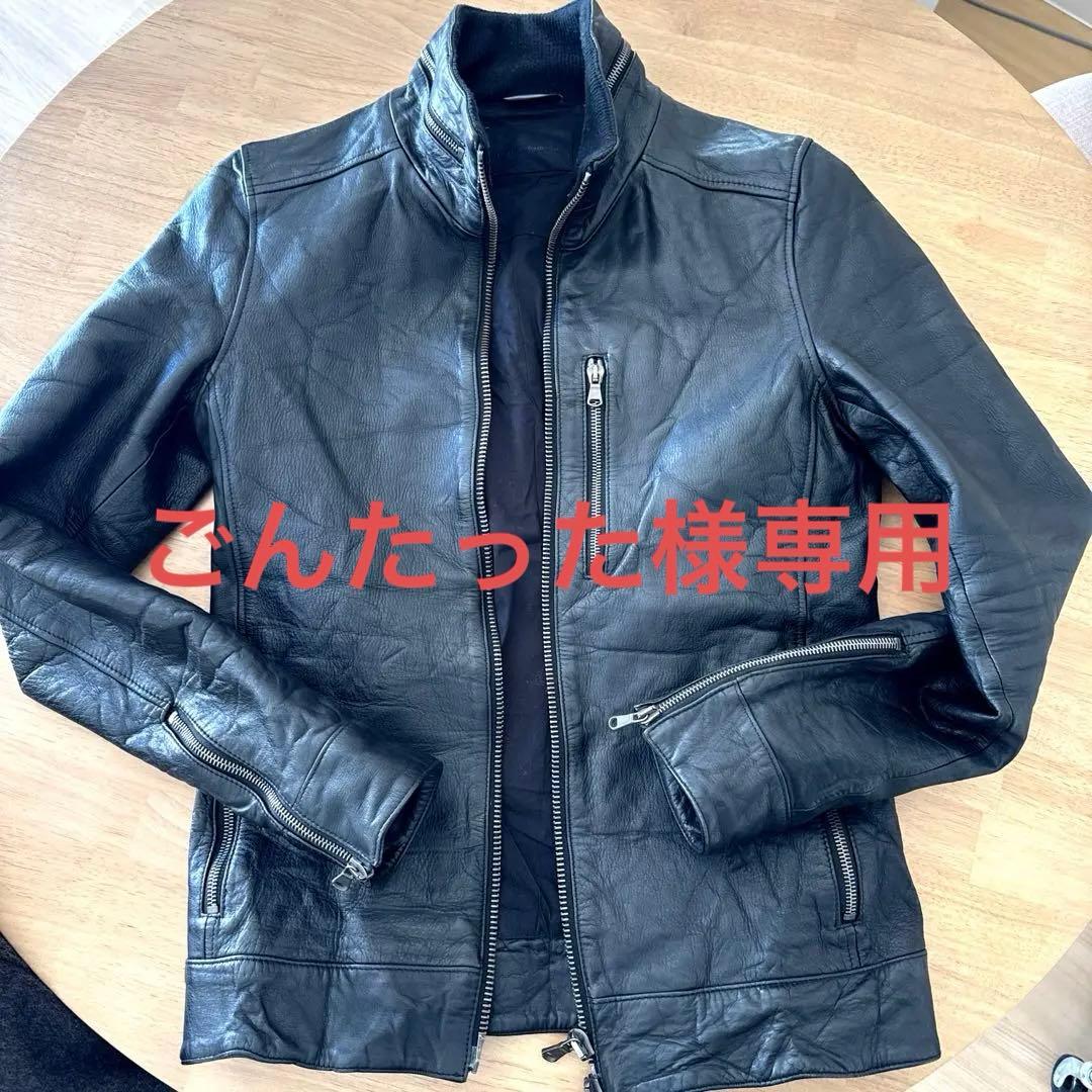 【最終値下げ】junhashimoto インナーライダース　黒　Sサイズ 楽天市場】junhashimoto インナーライダースの通販