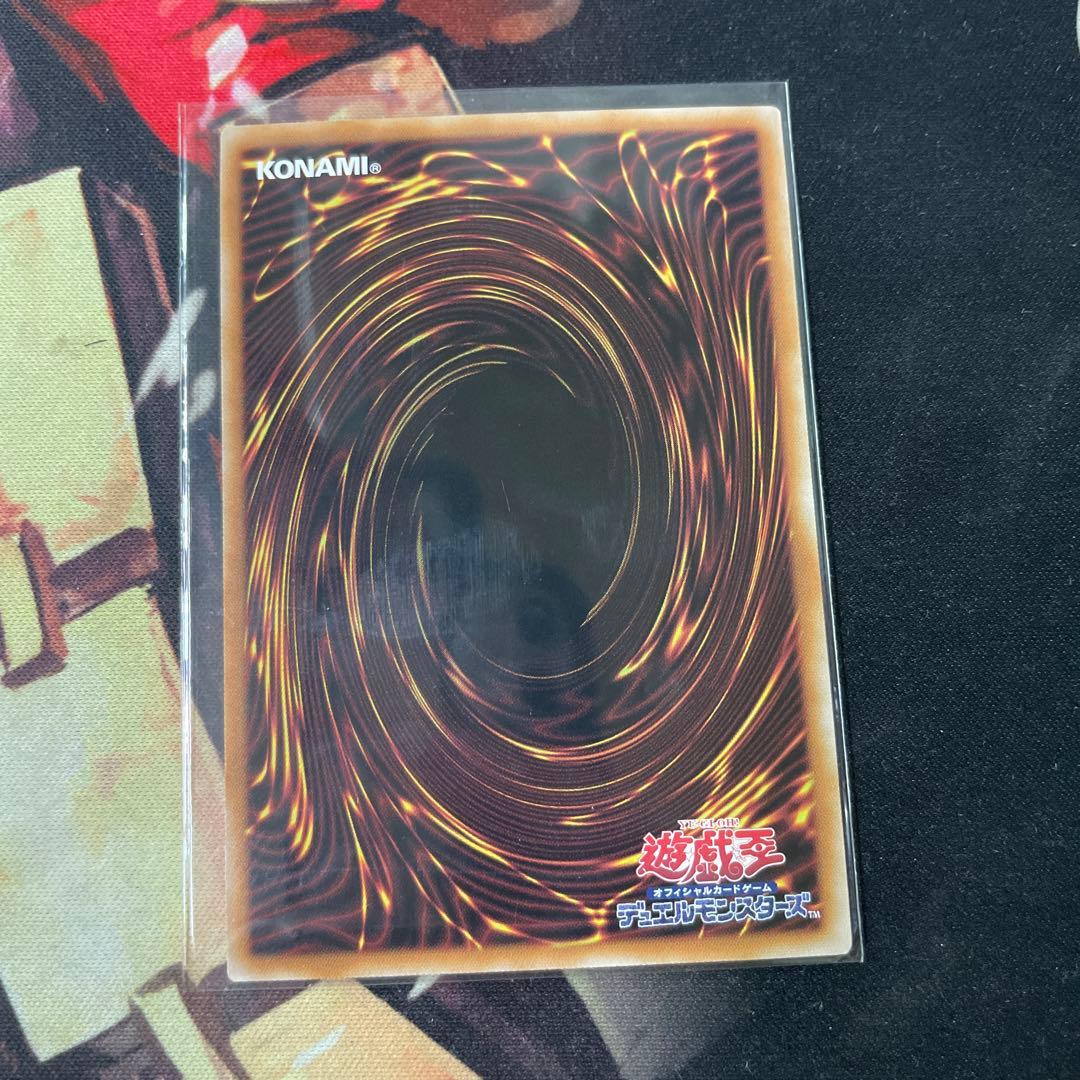 迷宮城の白銀姫 レディオブザラビュリンス 絵違い 25th クオシク