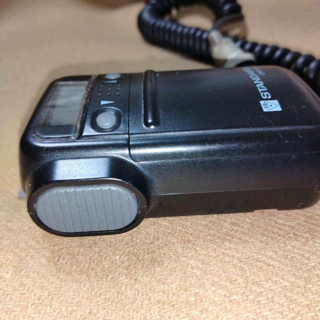 スタンダード C5600D(50Wタイプ) アマチュア無線機 - メルカリ