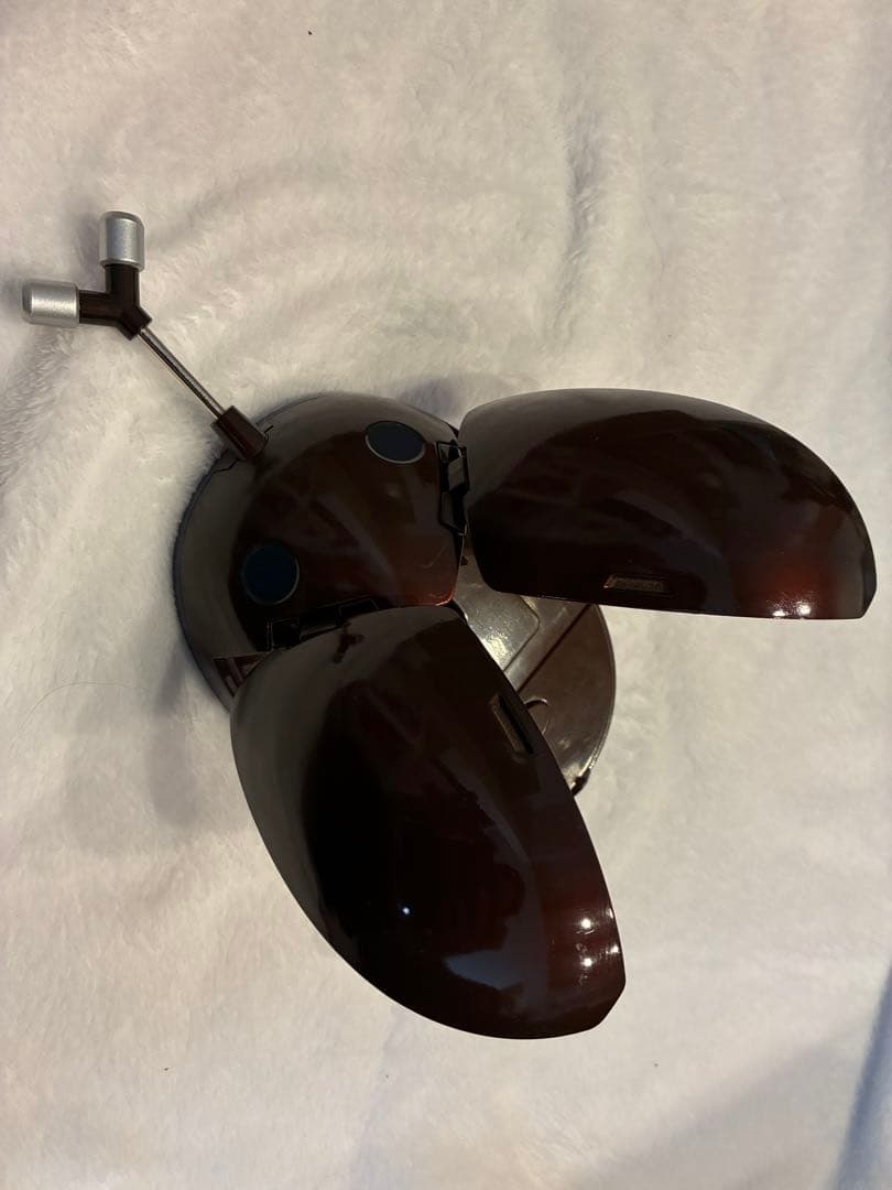 Mi._. 　HUNTER x HUNTER ビートル07型　スマホケース