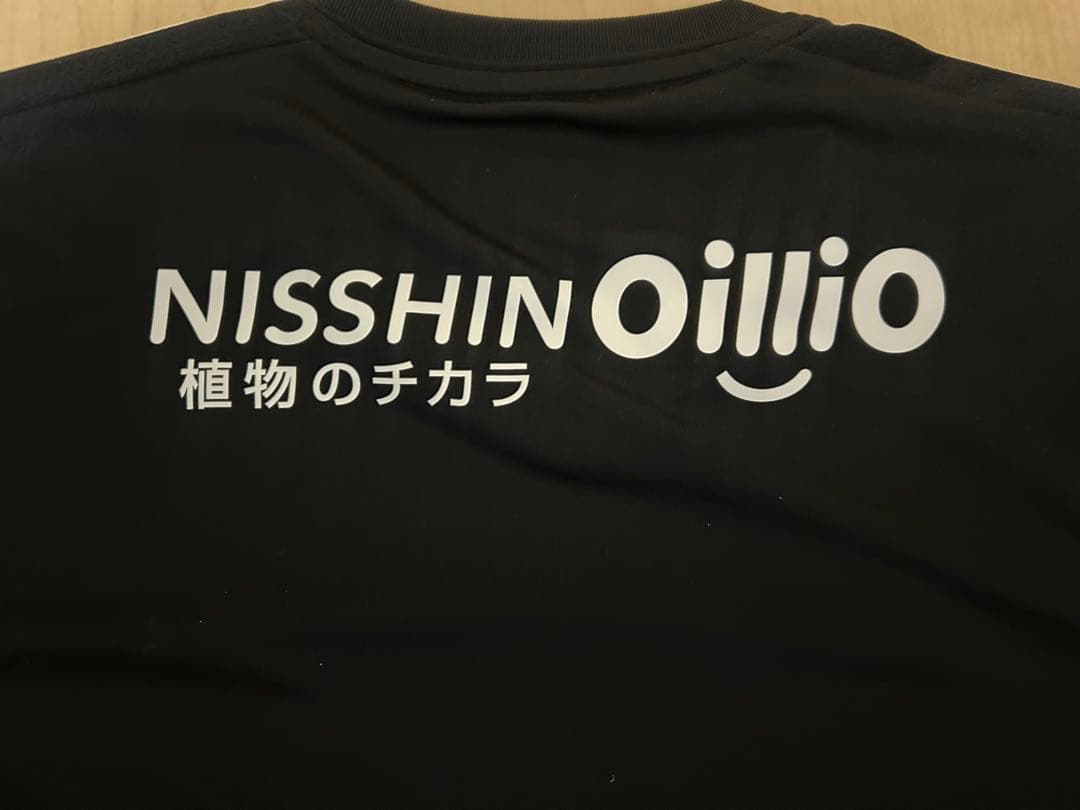 横浜F・マリノス 2021年 選手支給用 非売品 スペシャルユニフォーム