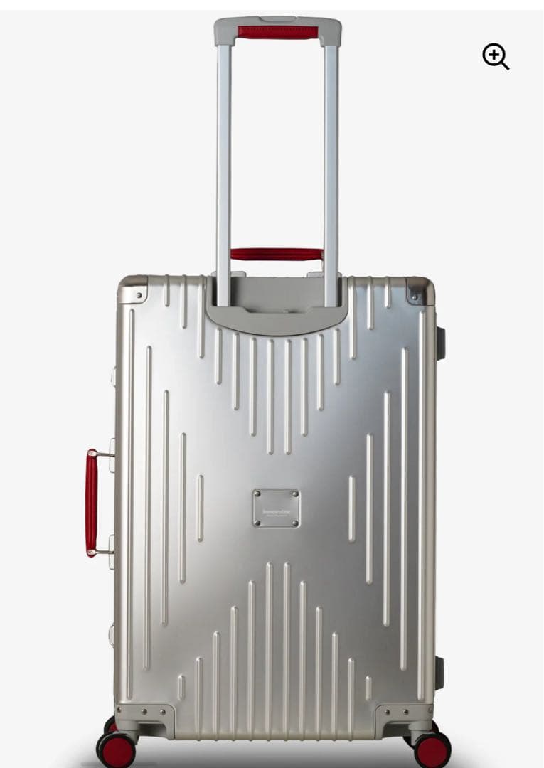 新品】INV5811STP Sterling Silver 70L M - メルカリ