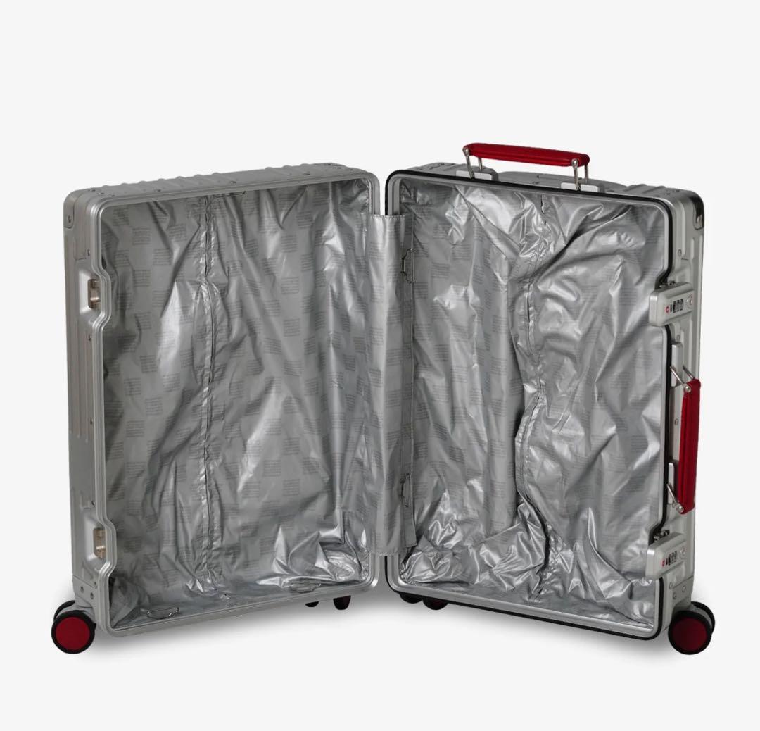 新品】INV5811STP Sterling Silver 70L M - メルカリ