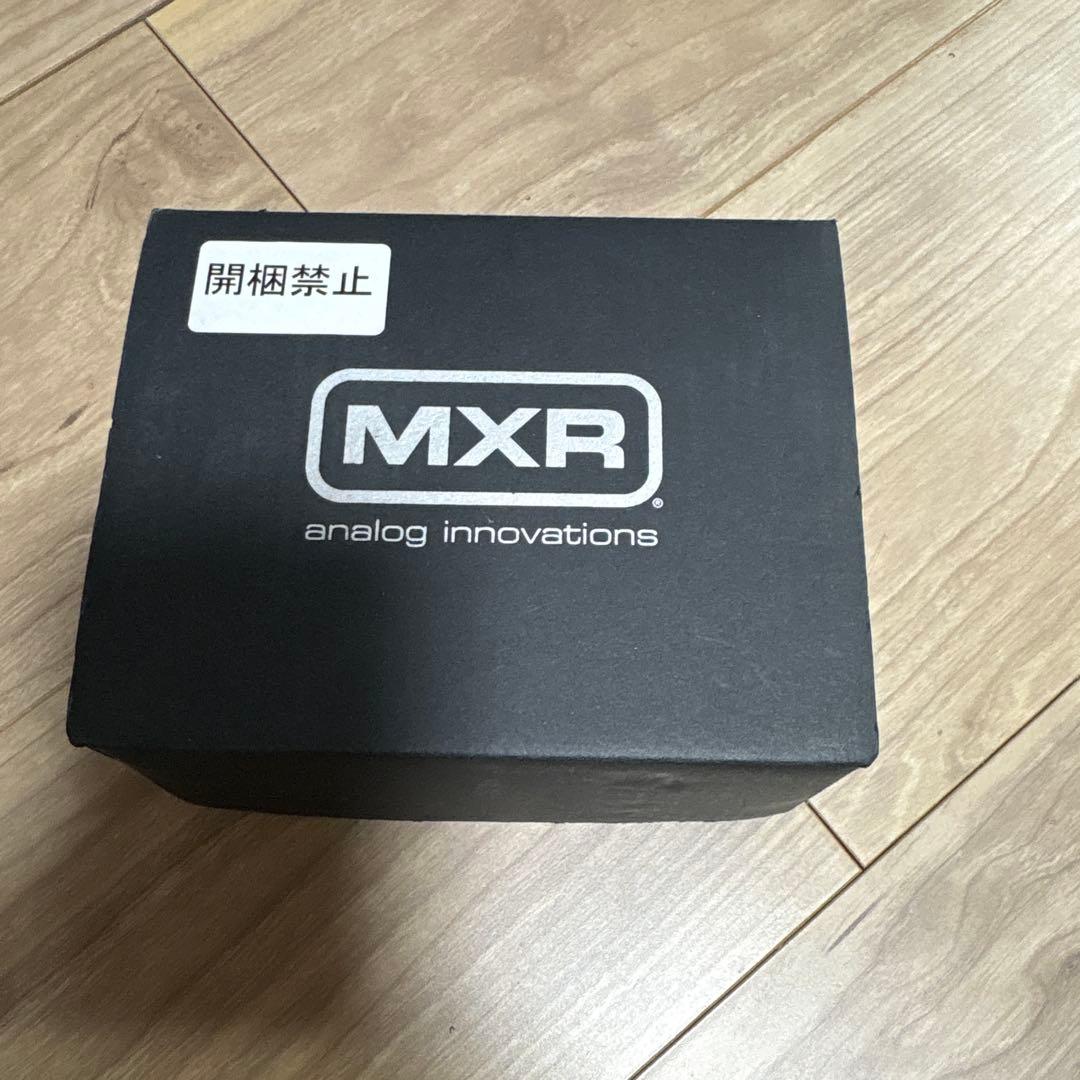 Cry Baby Q Zone ギターエフェクターの通販はau PAY マーケット - 輸入