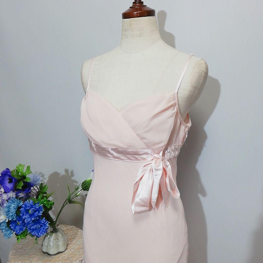 エルフ・モール公式アカウント06様専用ページ - メルカリ