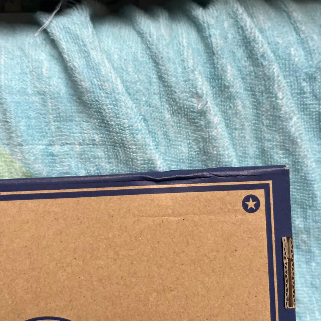 けいおん PUTITTO ティータイムのけいおん！ コップのフチ子