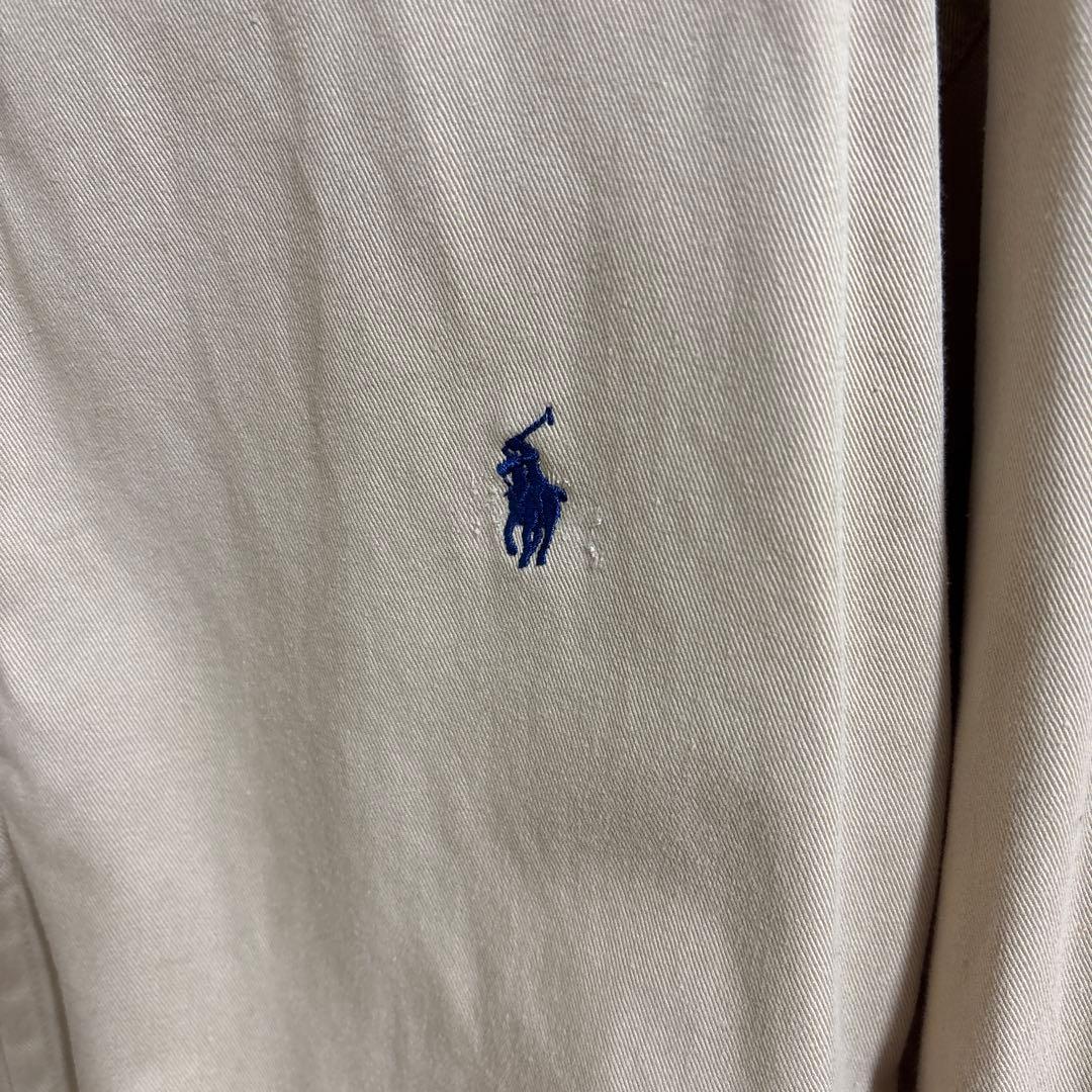KKKさん専用