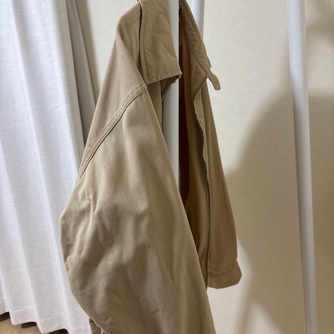 KKKさん専用