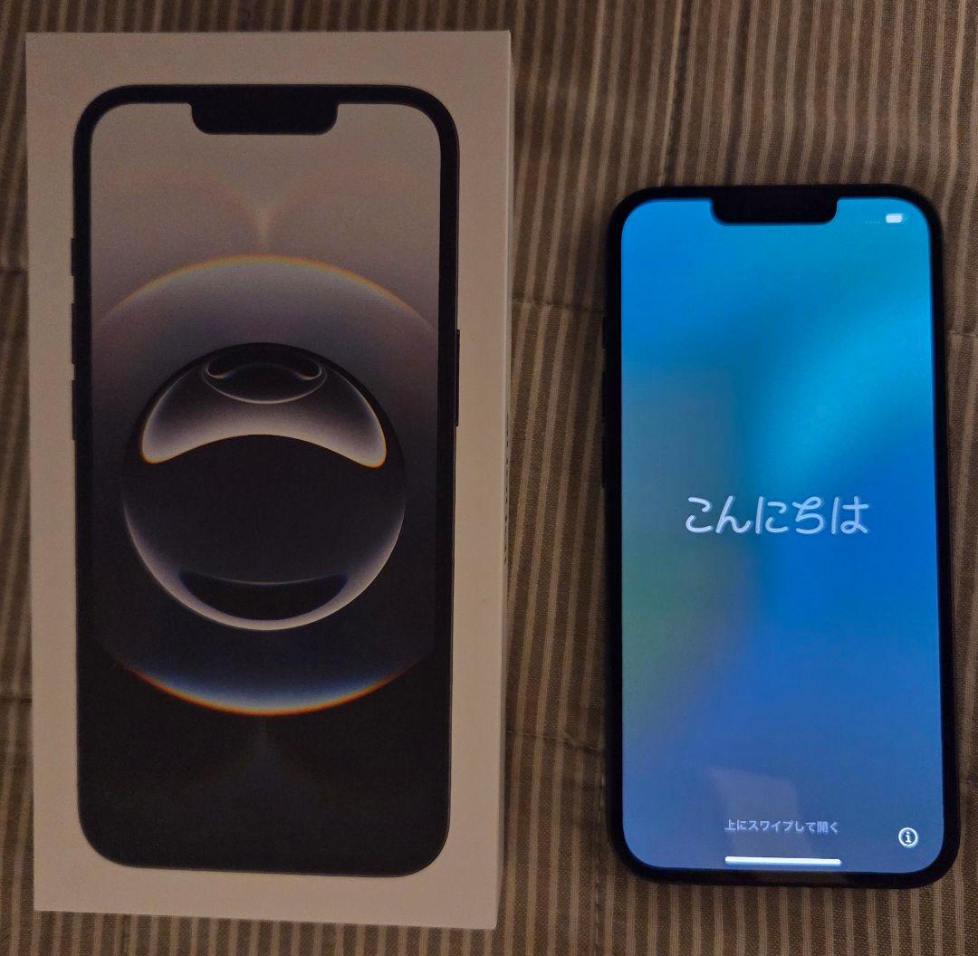 新品未使用　iphone16e 本体 128GB ブラック SIMフリー 楽天市場】iPhone 16e simフリー 端末本体のみ （機種変更はこちら