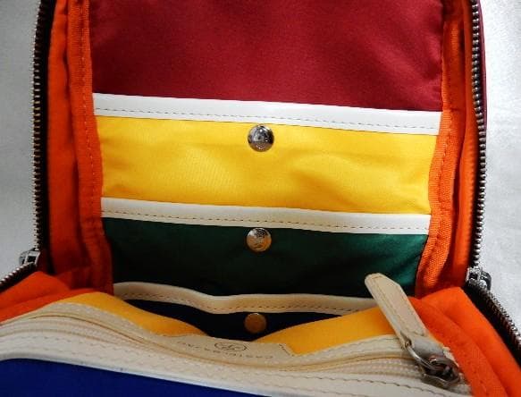 マニイさま売約済み