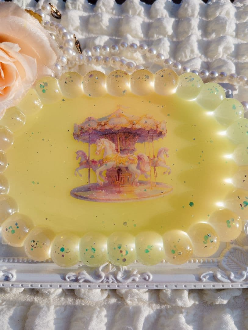 サルルン 同梱可 お着物オークション開始様♡オーダー18点