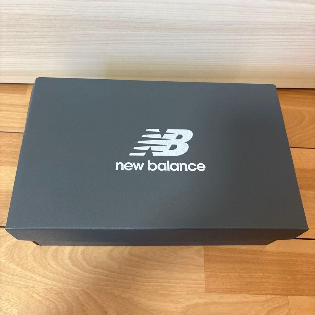 ニューバランス　U1906NA 23.5cm