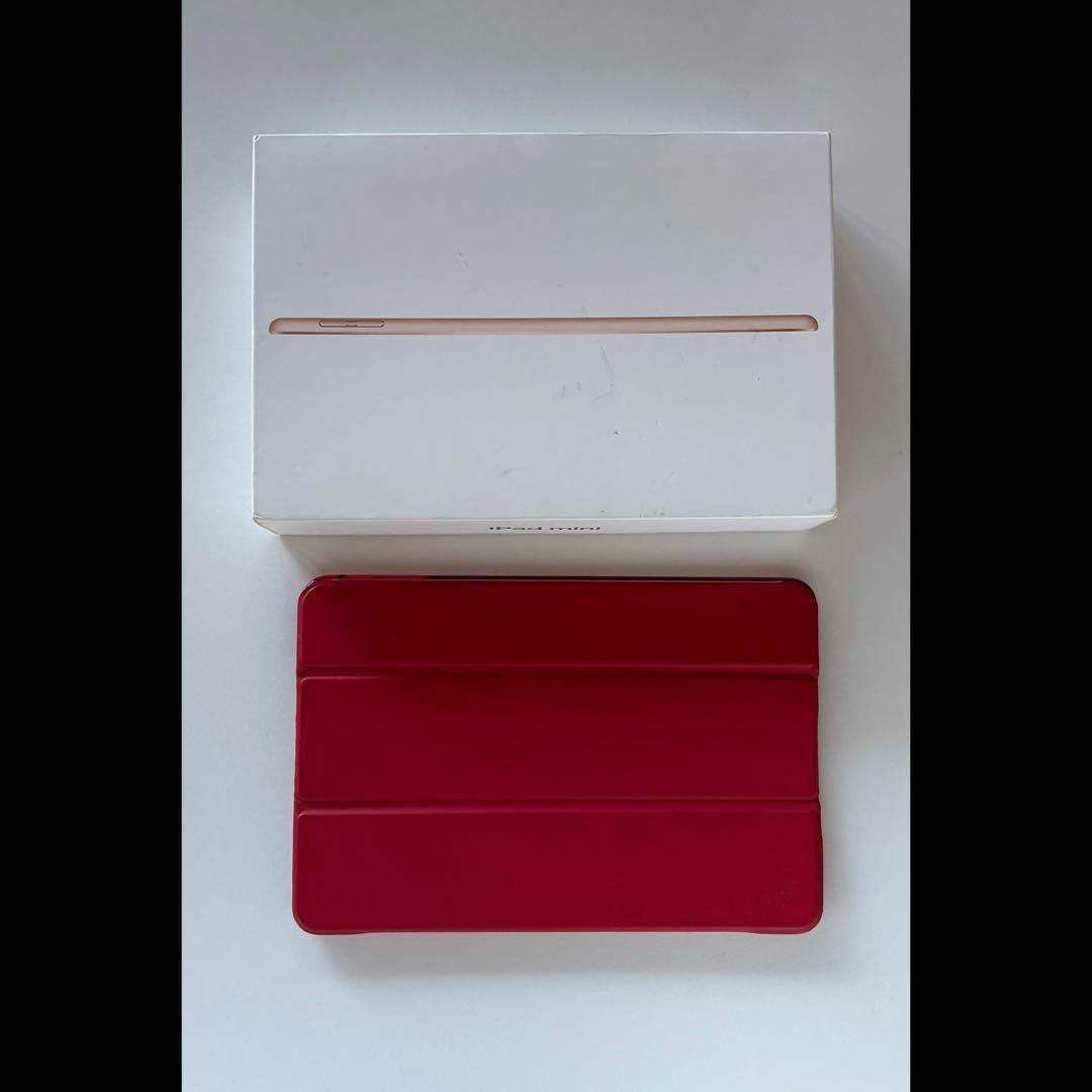 美品 iPad mini 第5世代 256GB 付属品と元箱付 ゴールド おまけ Amazon.co.jp: 【整備済み品】Apple iPad mini (第5世代) Wi-Fi +