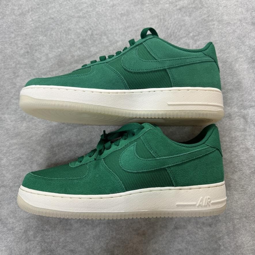 箱有り発送 26.0cm 新品 NIKE AIR FORCE 1 LOW