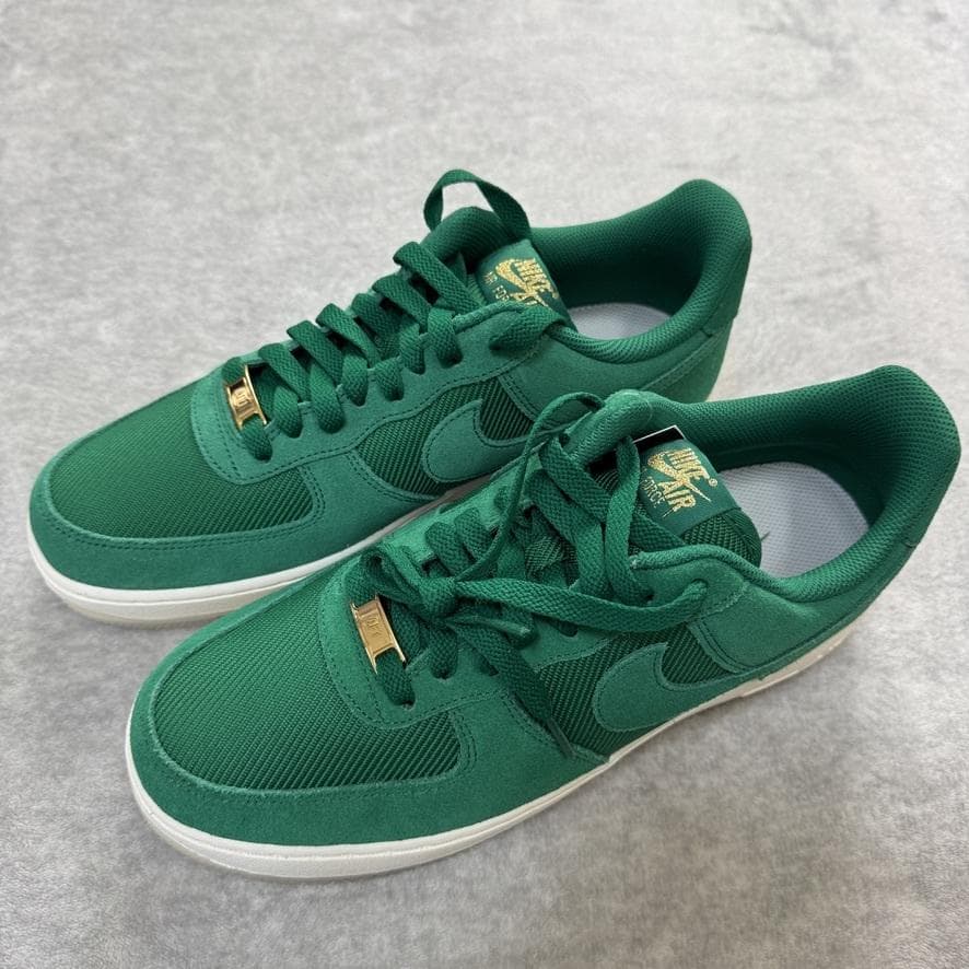 箱有り発送 26.0cm 新品 NIKE AIR FORCE 1 LOW